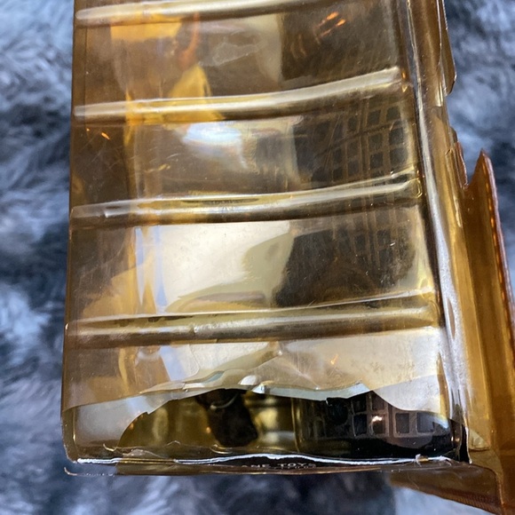 2003 Matrix Series Two Neo Action Figure - Picture 15 of 16